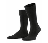 FALKE Calze Da Uomo Multipack - Family SO, Calze Allrounder, Uni, Cotone...