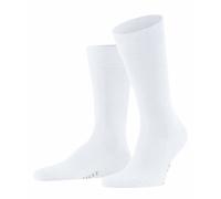 FALKE Calze Da Uomo Multipack - Family SO, Calze Allrounder, Uni, Cotone...