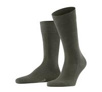 FALKE Calze Da Uomo Multipack - Family SO, Calze Allrounder, Uni, Cotone...
