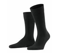 FALKE Calze Da Uomo Multipack - Family SO, Calze Allrounder, Uni, Cotone...
