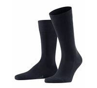 FALKE Calze Da Uomo Multipack - Family SO, Calze Allrounder, Uni, Cotone...