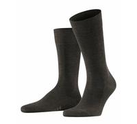 FALKE Calze Da Uomo Multipack - Family SO, Calze Allrounder, Uni, Cotone...