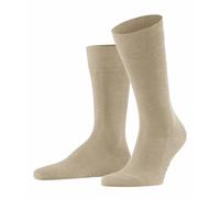 FALKE Calze Da Uomo Multipack - Family SO, Calze Allrounder, Uni, Cotone...