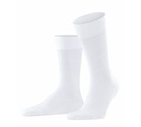 FALKE Calze Da Uomo Multipack - Sensitive London, Calzini, Uni, Misto Cotone...