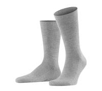 FALKE Calze Da Uomo Multipack - Sensitive London, Calzini, Uni, Misto Cotone...