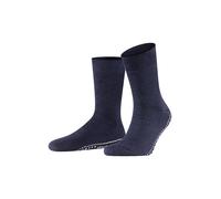 FALKE Calze HOMEPADS marine blu | 39-42