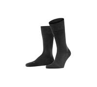 FALKE Calze SENSITIVE BERLIN black nero | 43-46