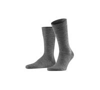 FALKE Calze SENSITIVE BERLIN grigio scuro grigio | 39-42