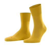 FALKE Calze Sportive Unisex - Run, Calze Casual, Unicolore