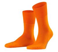 FALKE Calze Sportive Unisex - Run, Calze Casual, Unicolore