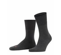 FALKE Calze Sportive Unisex - Run, Calze Casual, Unicolore