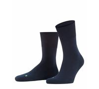 FALKE Calze Sportive Unisex - Run, Calze Casual, Unicolore