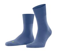 FALKE Calze Sportive Unisex - Run, Calze Casual, Unicolore