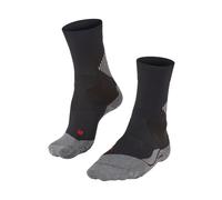 Falke Calze stabilizzanti 4Grip (nero) 46-48