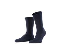 FALKE Calze TEPPICH IM SCHUH blu navy blu | 43/44
