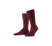 FALKE Calze TIAGO barolo rosso scuro | 43/44