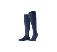 FALKE Calze TIAGO blu royal blu | 43/44