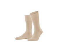 FALKE Calze TIAGO silk beige | 41/42