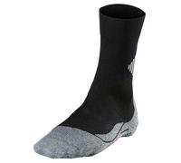 Falke Calzini 4 Grip Stabilizing