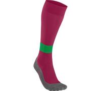 Falke Calzini A Compressione Donna