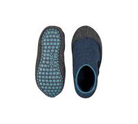 FALKE Ciabatta blu chiaro / blu scuro / grigio scuro, Taglia 23-24