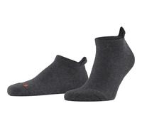 Falke Calzini Cool Kick, grigio scuro