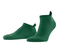 Falke Calzini Cool Kick, verde