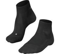 Falke Calzini corti RU4 Light Performance, nero