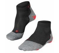 Calze da donna Falke RU5 Noir 39/40