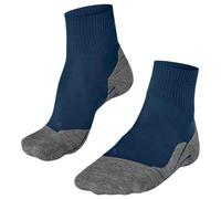 Falke Calzini Corti Tk5 Wander Cool