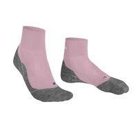 Falke Calzini Corti Tk5 Wander Cool