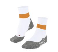 FALKE Calzini da corsa da donna, compressione stabilizzante, materiale funzionale a compressione, 1 paio