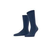 FALKE Calzini LHASA RIB blu royal blu | 47-50