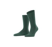FALKE Calzini LHASA RIB verde cacciatore verde scuro | 43-46