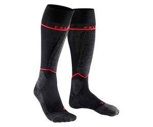 Falke Calzini Lunghi Sk4 Advanced Compression Skiing