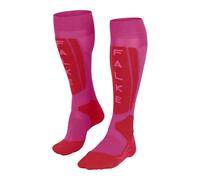 Falke Calzini Lunghi Sk5 Expert