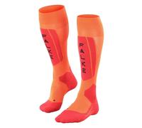Falke Calzini Lunghi Sk5 Expert