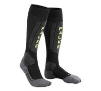Falke Calzini Lunghi Sk5 Expert