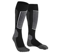 Falke Calzini Lunghi Sk6 Pro Skiing