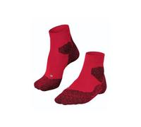 Falke Calzini Ru Trail