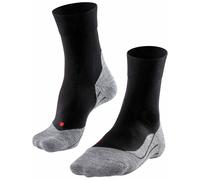 Falke Calzini Ru4 Endurance