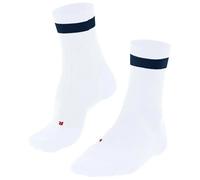 Falke - Falke RU4 - Calze da running EU 39-41 bianco