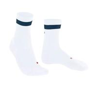 Falke - Falke RU4 - Calze da running EU 44-45 bianco