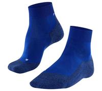 Falke Calzini Ru4 Light