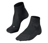 FALKE Calzino sportivo nero Donna - PROMO - Sport - Abbigliamento sportivo - Biancheria sportiva FALKE 35-36
