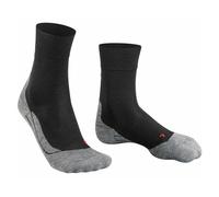 Falke Calzini Ru4 Wool