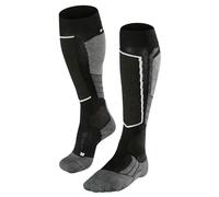 Falke Calzini Sk2 Wool