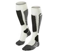 Falke Calzini Sk2 Wool