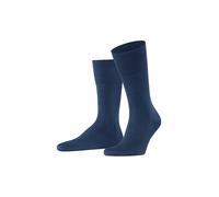 FALKE Calzini TIAGO blu royal blu | 41/42