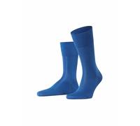FALKE Calzini TIAGO sapphire blu | 41/42